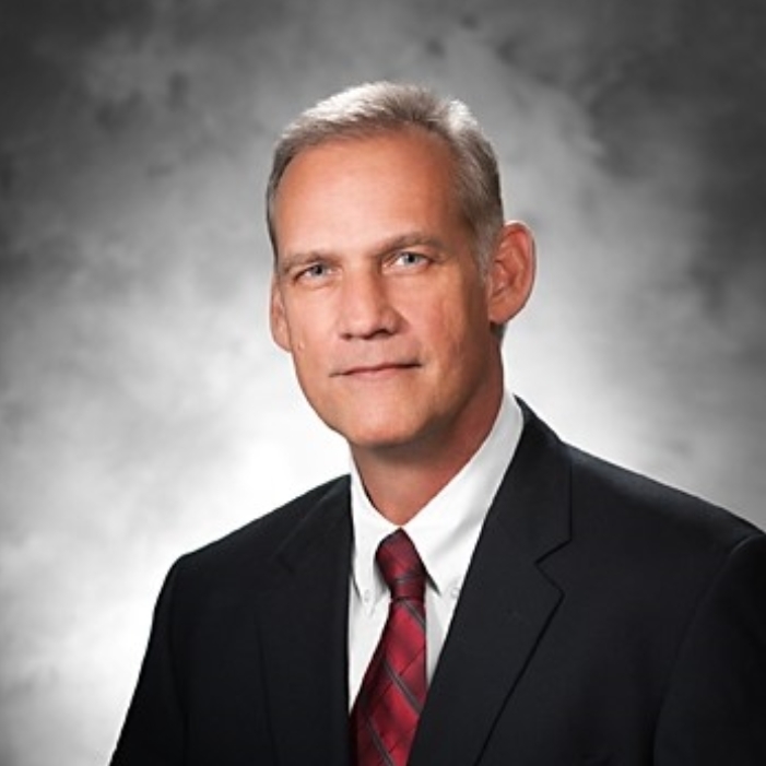 Doug Elliott Vice President/Investments; Branch Manager